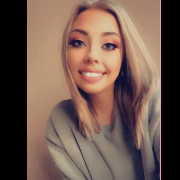 josiewaldrop_